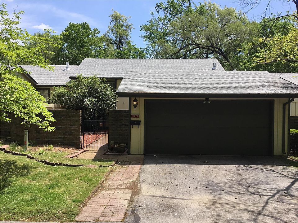 1st image of 11028 Sugartrail Dr