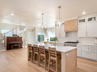 1311 S 4175 W, Cedar City, UT 84720