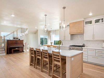 1311 S 4175 W, Cedar City, UT, 84720