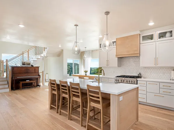 1311 S 4175 W, Cedar City, UT 84720