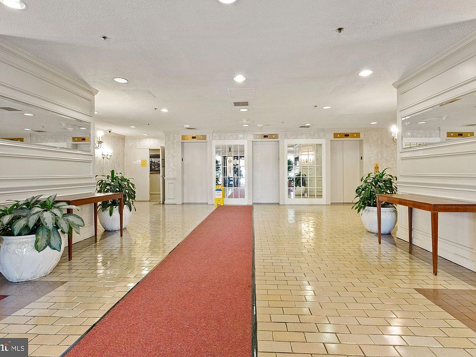 15107 Interlachen Dr 21009, Silver Spring, MD 20906 Zillow