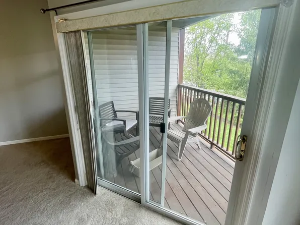 1846 Harmon Dr, Cincinnati, OH 45215