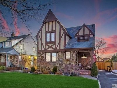 1859 Westervelt Ave, Baldwin, NY, 11510