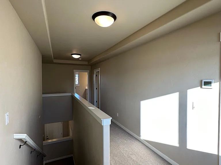 20893 SE Humber Ln — Photo 11