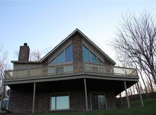 80500 Croskey Rd, Cadiz, OH 43907