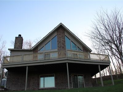 80500 Croskey Rd, Cadiz, OH, 43907