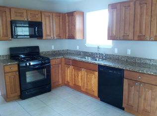 2709 Dauterive Dr, Chalmette, LA 70043