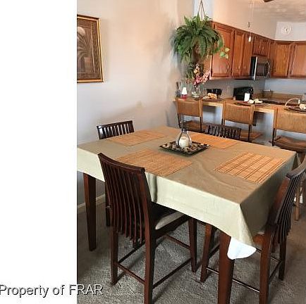 3rd image of 207 Lake Place Condo Dr