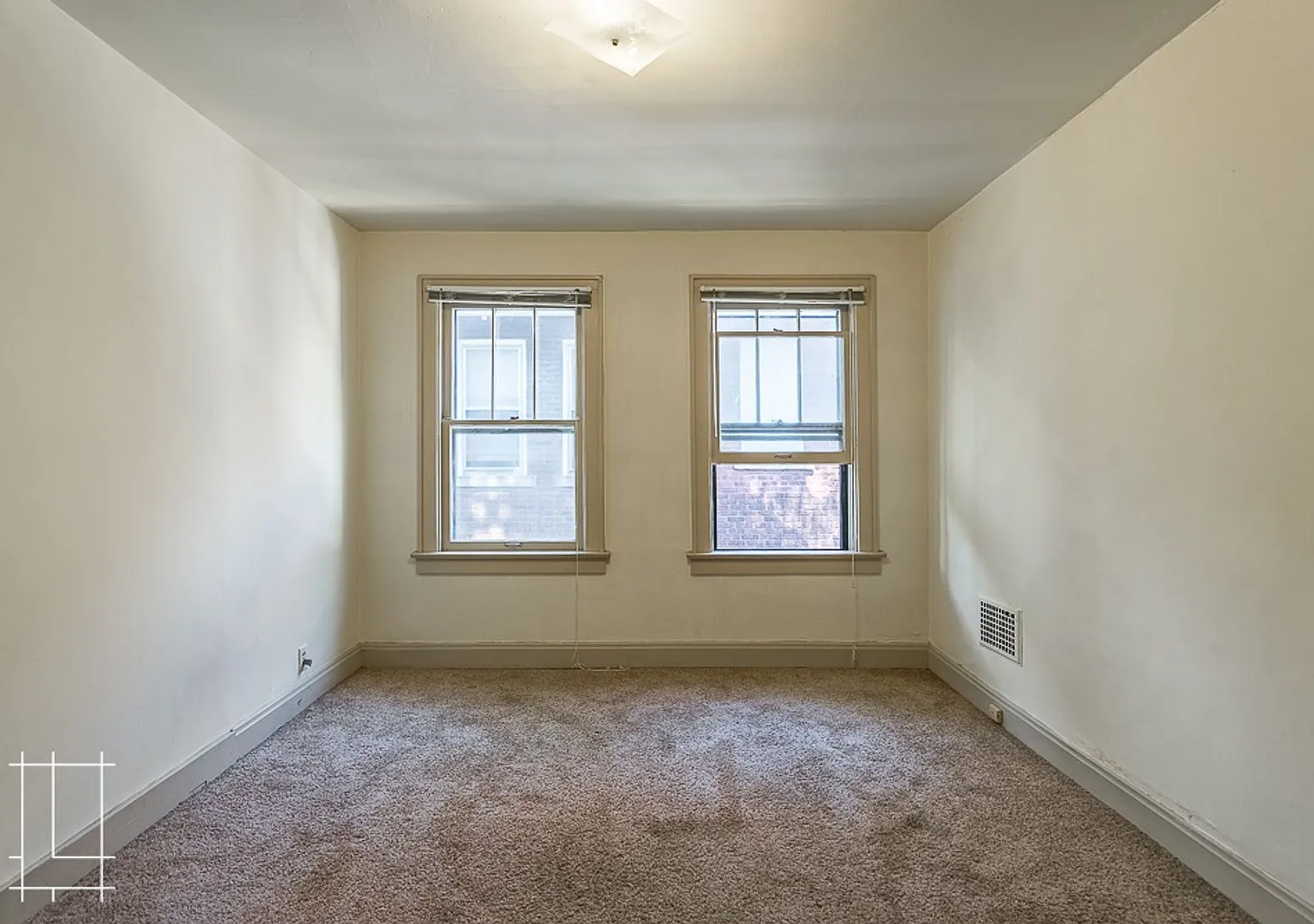 2100 N. 4th St. — Photo 2