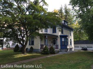 58 Oxford St, Hartford, CT 06105