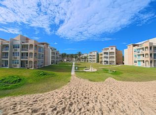 400 Cond Haudimar Beach Apartments Edge #F-F104, Isabela, PR 00662