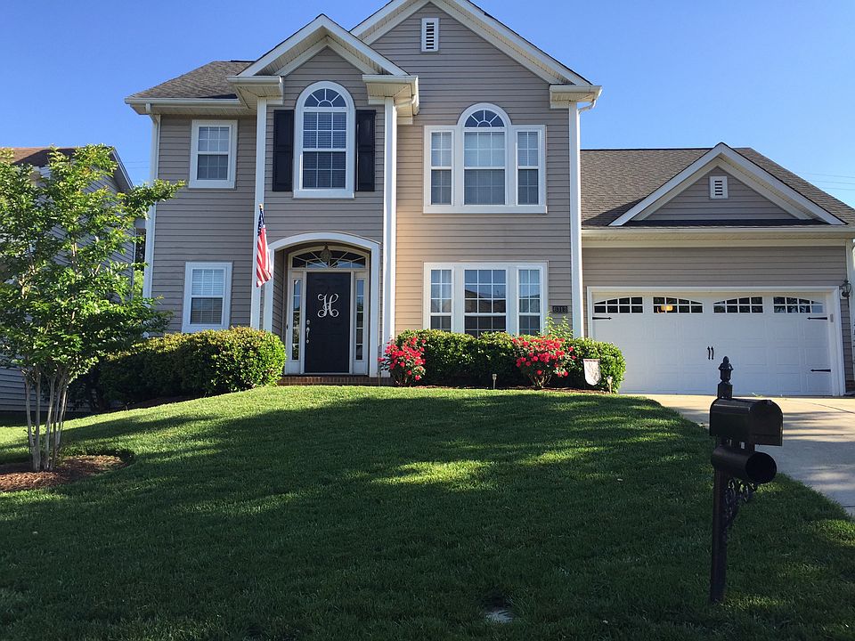 1st image of 6313 Rosebriar Ln