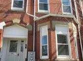 57 Copeland St, Roxbury, MA 02119