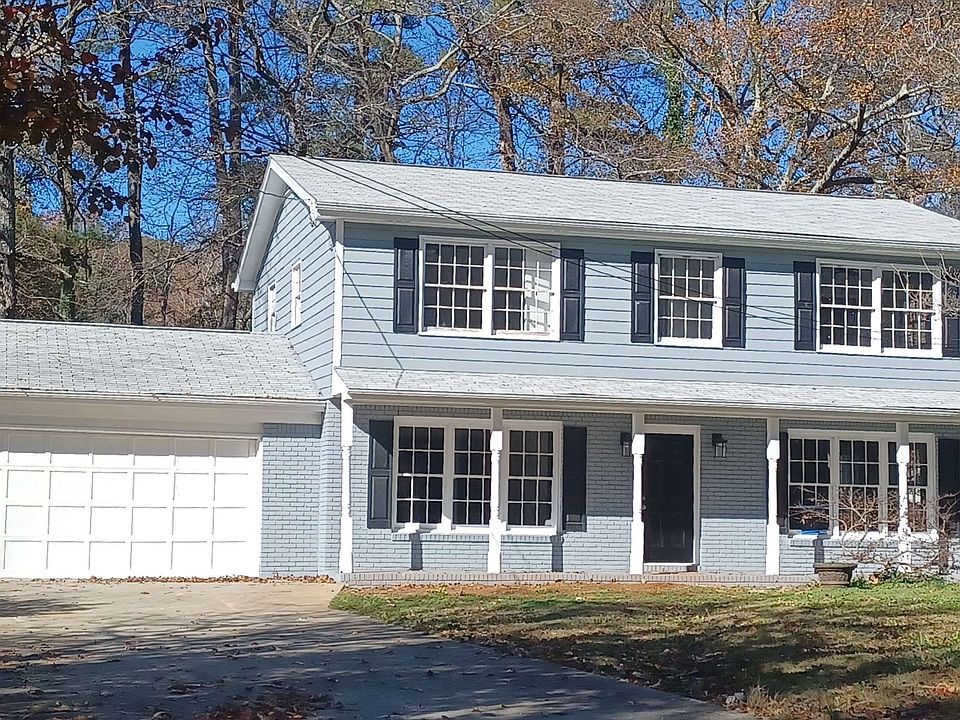 1st image of 1566 Darwen Ln