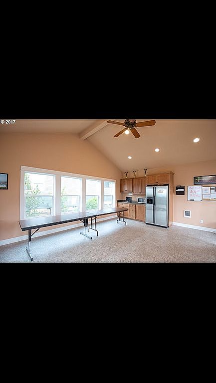 Happy Valley, OR 97086