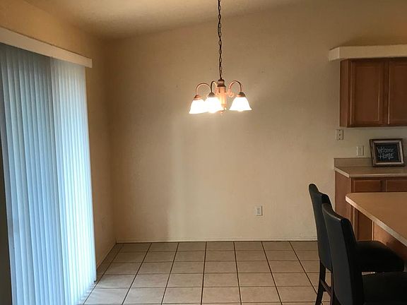 4th image of 11879 E 27th Pl