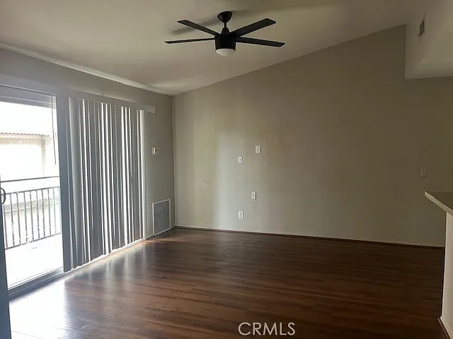 74606 Driftwood Dr #1 — Photo 6
