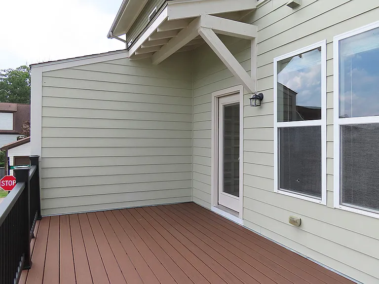 35 Winkler Way — Photo 16