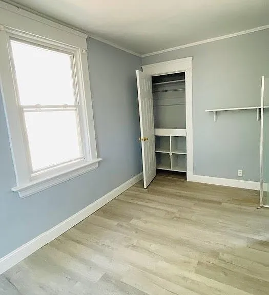 4407 Verne Ave — Photo 14