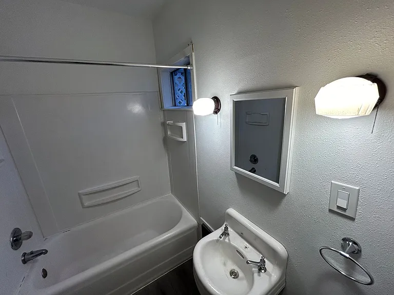 518 G Street Apartments! — Photo 12