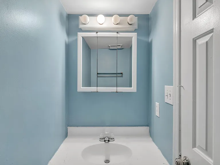 717 Wolftrap Ln — Photo 12