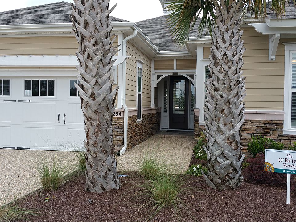 1st image of 8293 Cabana Ct NE