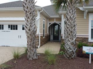 8293 Cabana Ct NE, Leland, NC 28451