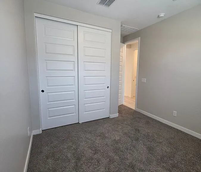 4134 E Pinto Dr — Photo 29