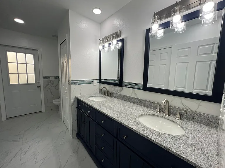 3037 Bonkirk Dr — Photo 18