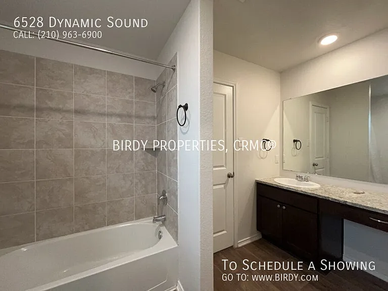 6528 Dynamic Sound — Photo 19