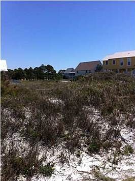 1st image of 0 White Sands Dr