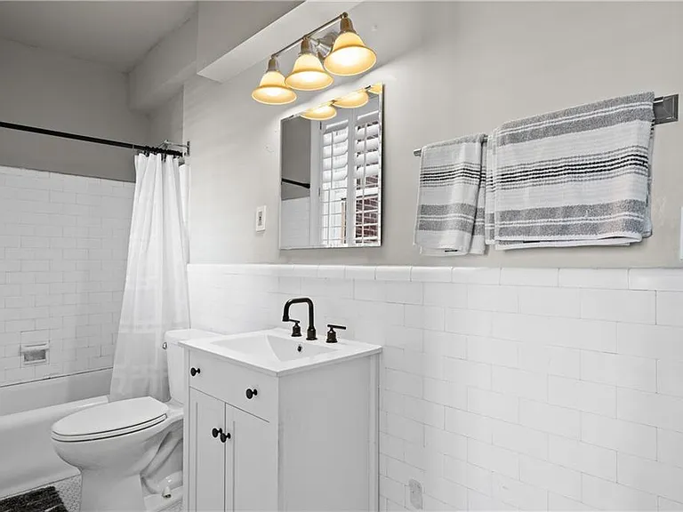 198 Ponce De Leon Ave NE #4B — Photo 13