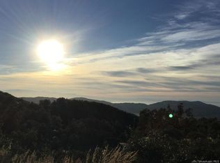 24351 Jacaranda Dr, Tehachapi, CA 93561