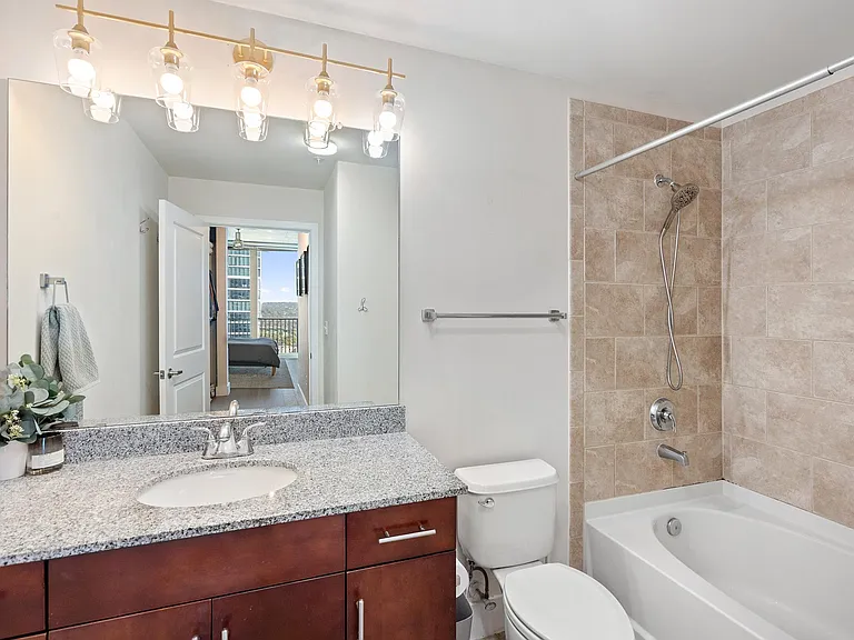360 Nueces St #2102 — Photo 19