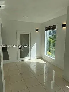 Baylofts Condo — Photo 3