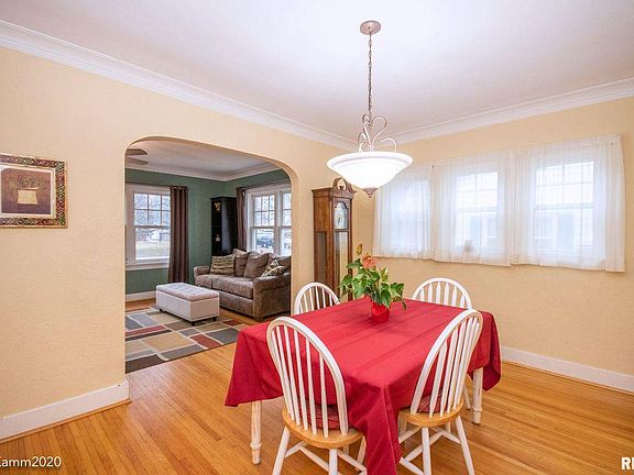 4th image of 3119 N Biltmore Ave
