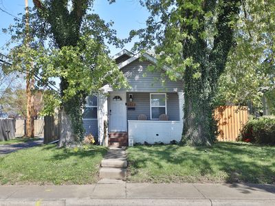 2812 E 11th Ave, Columbus, OH, 43219