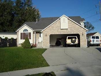 1st image of 7616 S Country Mill Ct