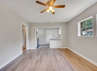 2025 15th Way SW, Birmingham, AL 35211