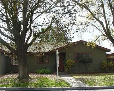 1st image of 2604 National Ave