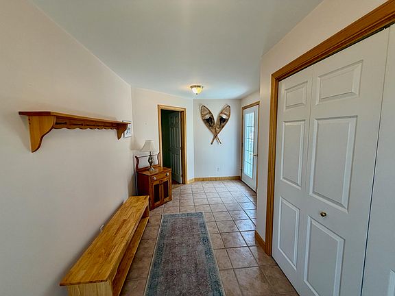 5th image of 1014 Hazel Wood Drive