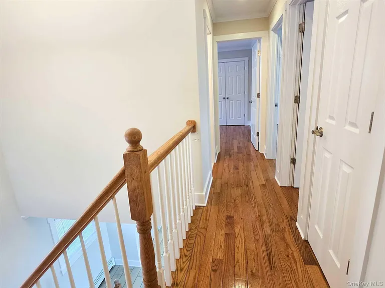 32 Alpine Dr #H — Photo 6