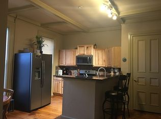 410 Academy St, Watertown, NY 13601