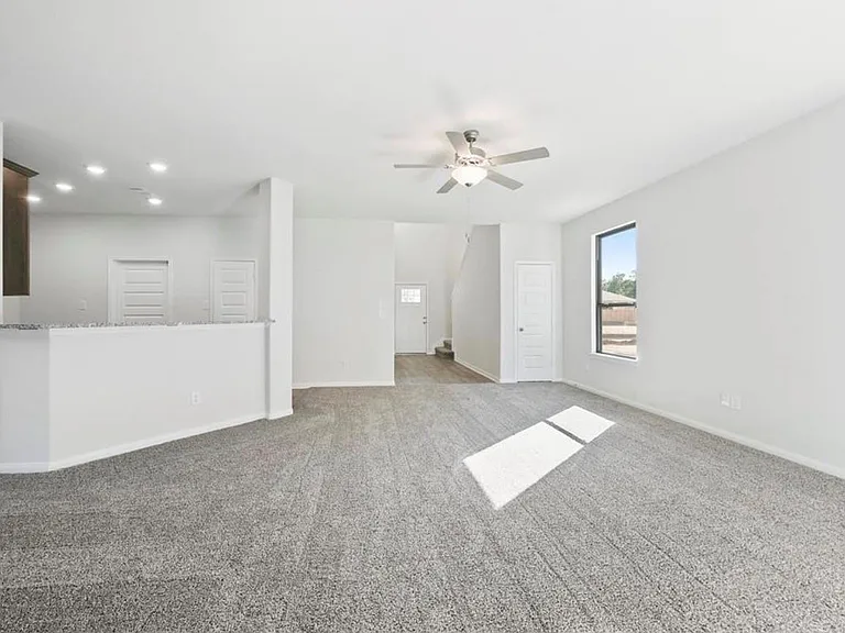 25290 Pomegranate Pl — Photo 19