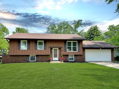 126 17th AVENUE NORTH North, Onalaska, WI, 54650