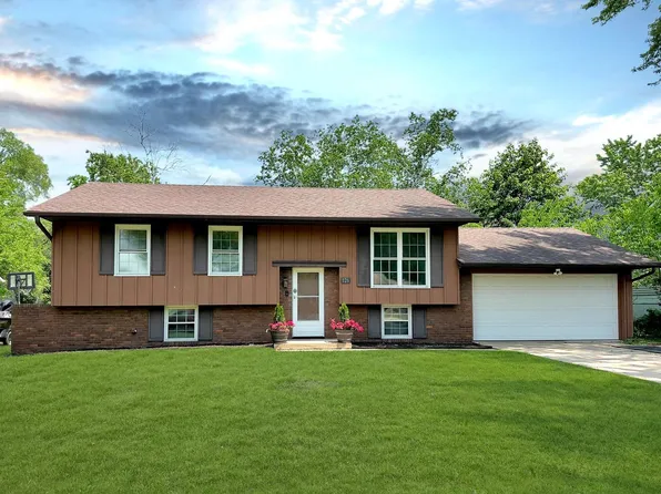 126 17th AVENUE NORTH North, Onalaska, WI 54650