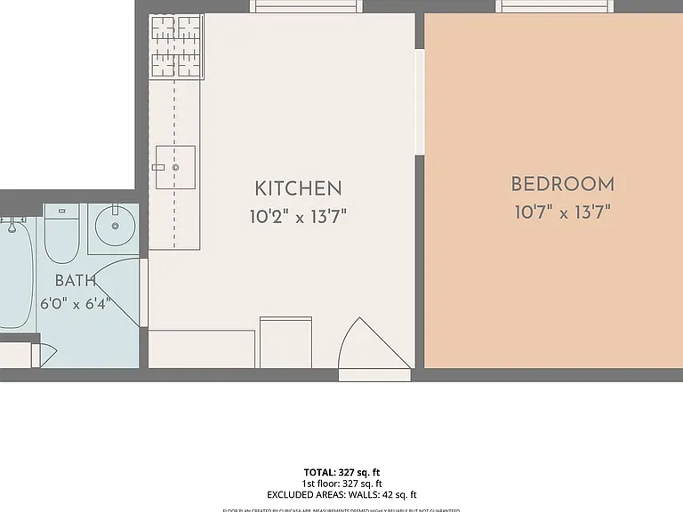 103 Depot St — Photo 3