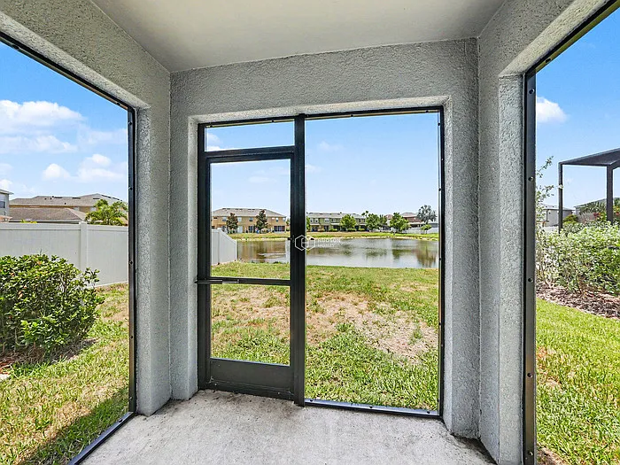 1941 Hawks View Dr — Photo 24
