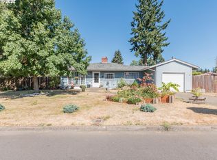 18125 SE Stephens St, Portland, OR