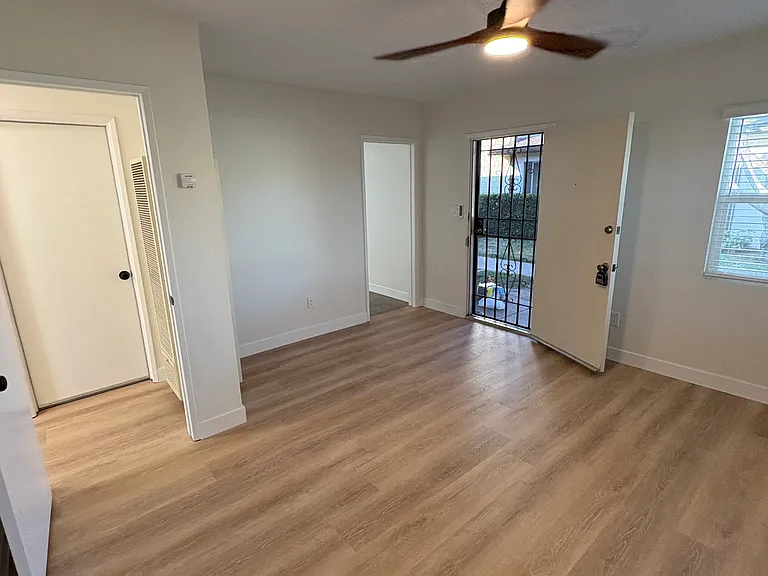 441 Casselman St #11 — Photo 13